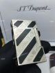 Super High Quality S.T.Dupont Lighter Two Tone (4)_th.jpg